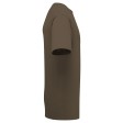Iconic 195 T FullGadgets.com