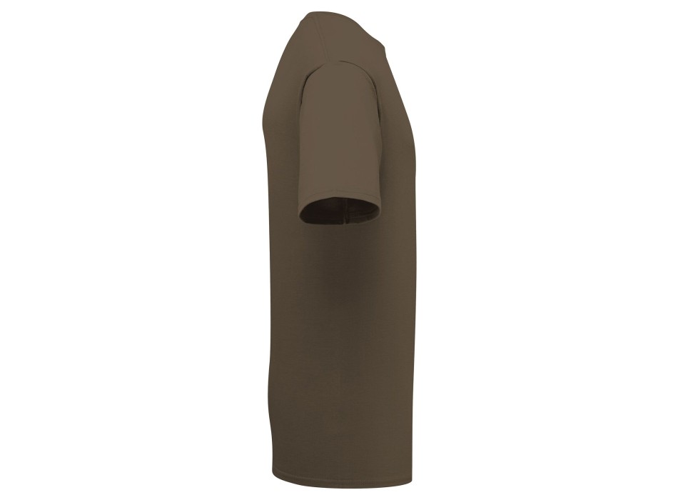 Iconic 195 T FullGadgets.com