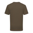Iconic 195 T FullGadgets.com