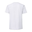 Iconic 195 T FullGadgets.com