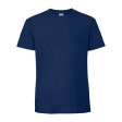 Iconic 195 T FullGadgets.com