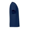 Iconic 195 T FullGadgets.com