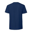 Iconic 195 T FullGadgets.com