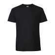 Iconic 195 T FullGadgets.com