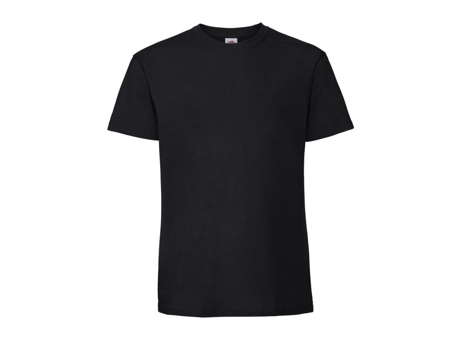 Iconic 195 T FullGadgets.com