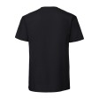 Iconic 195 T FullGadgets.com