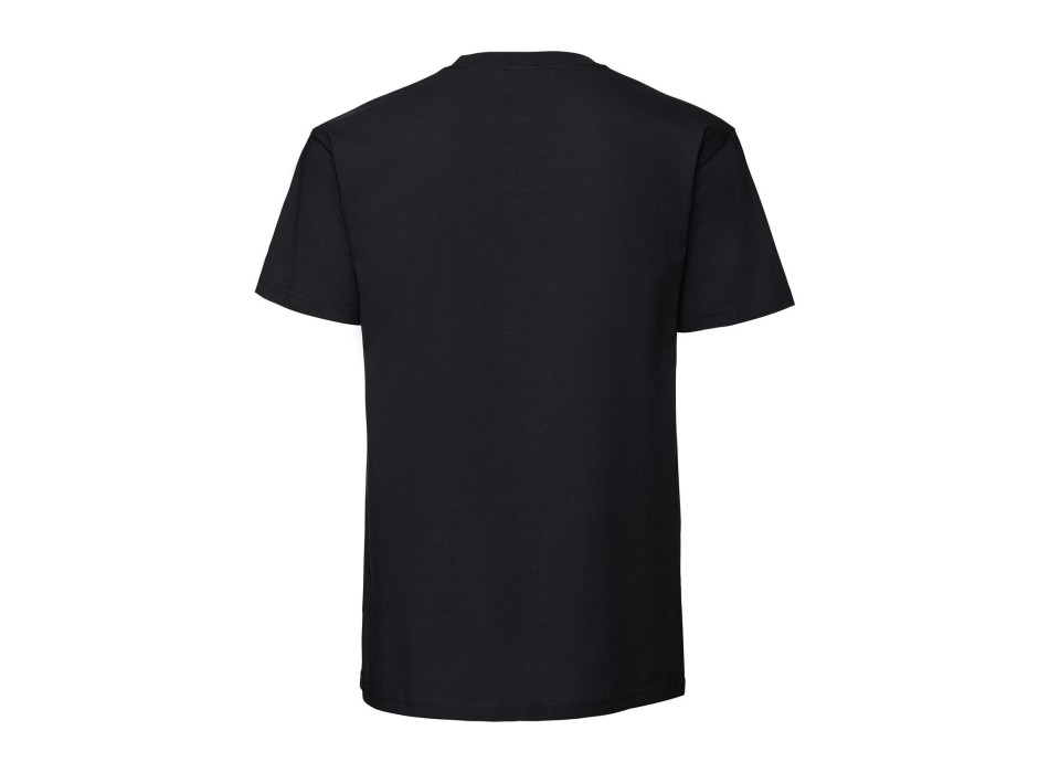 Iconic 195 T FullGadgets.com
