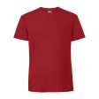 Iconic 195 T FullGadgets.com