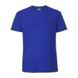 Iconic 195 T FullGadgets.com