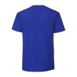 Iconic 195 T FullGadgets.com