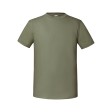 Iconic 195 T FullGadgets.com