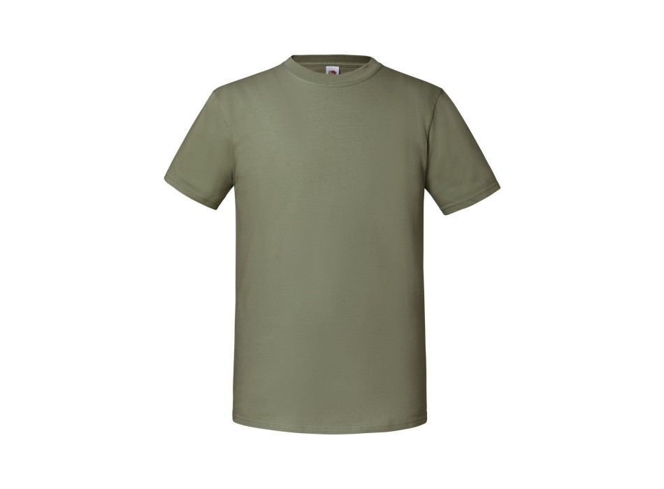 Iconic 195 T FullGadgets.com