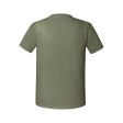 Iconic 195 T FullGadgets.com