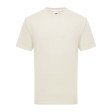 Iconic 195 T FullGadgets.com