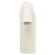 Iconic 195 T FullGadgets.com