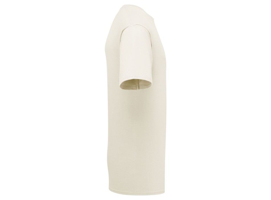 Iconic 195 T FullGadgets.com