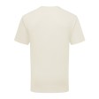 Iconic 195 T FullGadgets.com