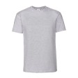 Iconic 195 T FullGadgets.com