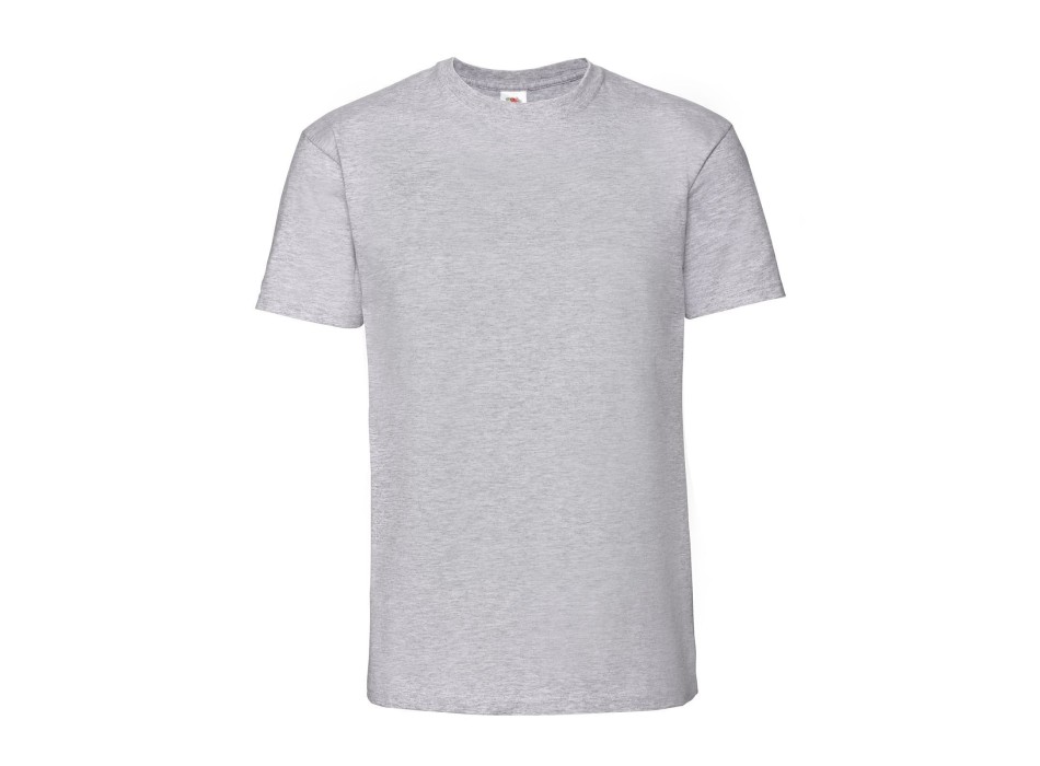 Iconic 195 T FullGadgets.com