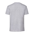 Iconic 195 T FullGadgets.com