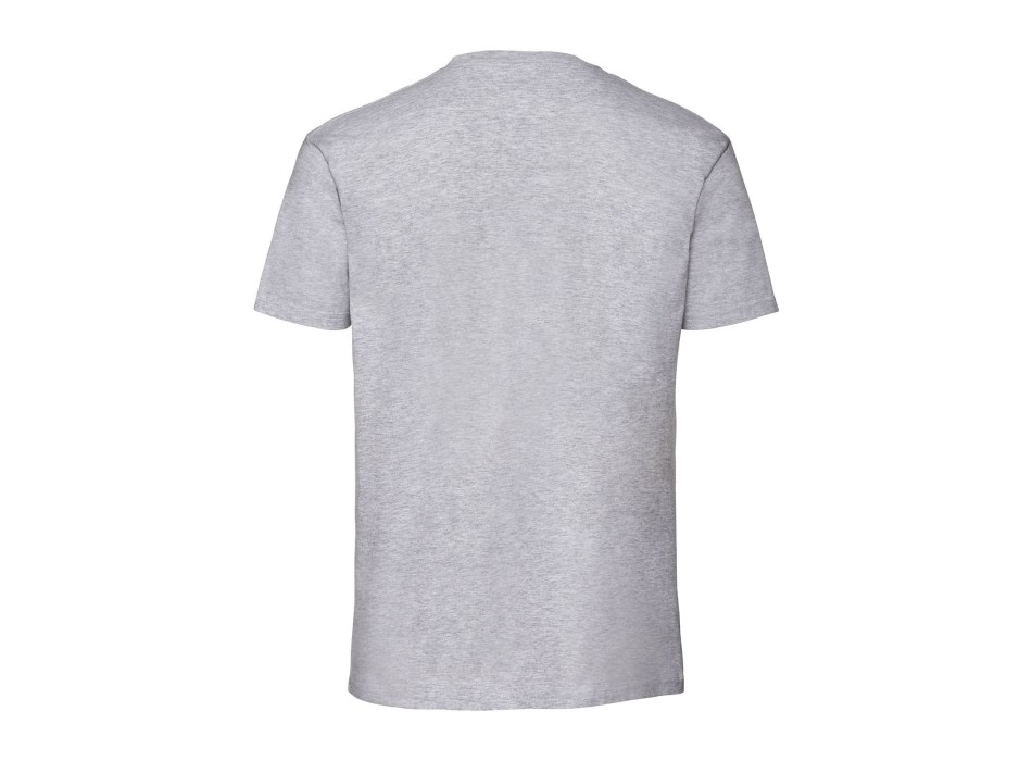 Iconic 195 T FullGadgets.com