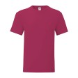 Iconic 195 T FullGadgets.com
