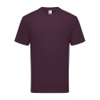 Iconic 195 T FullGadgets.com