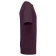 Iconic 195 T FullGadgets.com