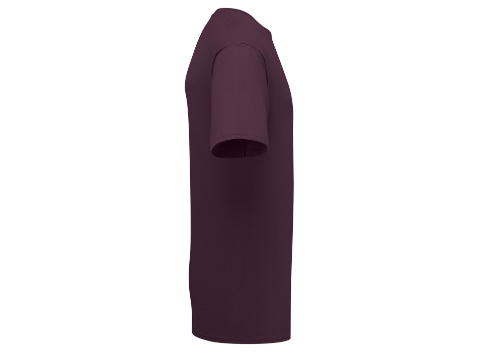 Iconic 195 T FullGadgets.com