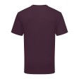 Iconic 195 T FullGadgets.com