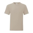 Iconic 195 T FullGadgets.com