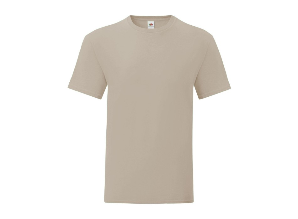 Iconic 195 T FullGadgets.com