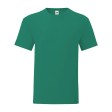Iconic 195 T FullGadgets.com