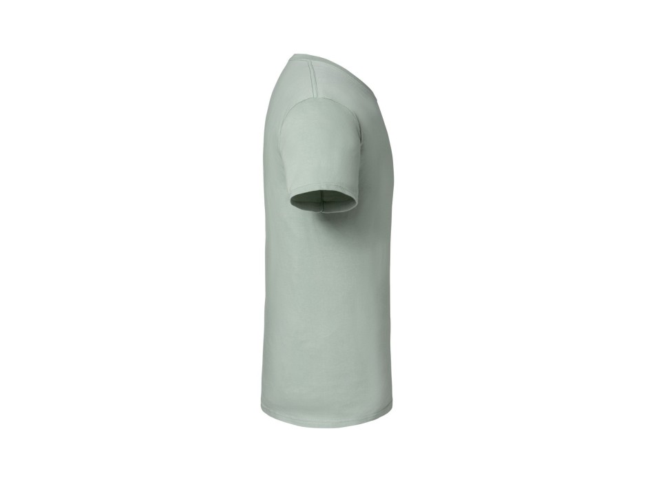 Iconic 195 T FullGadgets.com