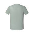 Iconic 195 T FullGadgets.com