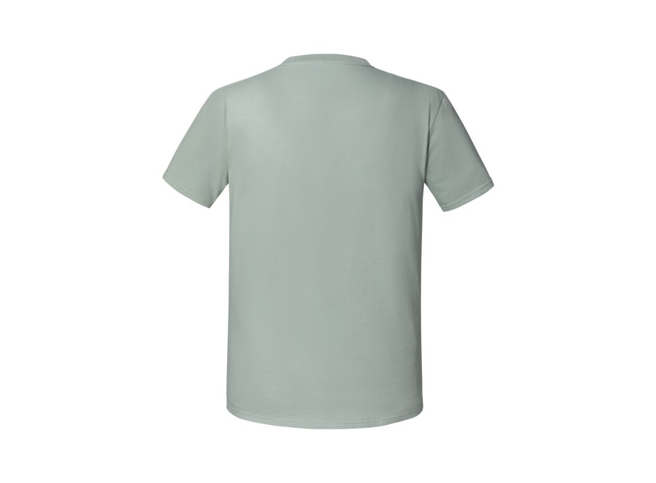 Iconic 195 T FullGadgets.com