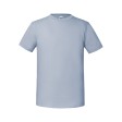 Iconic 195 T FullGadgets.com