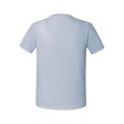 Iconic 195 T FullGadgets.com