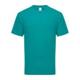 Iconic 195 T FullGadgets.com