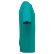 Iconic 195 T FullGadgets.com