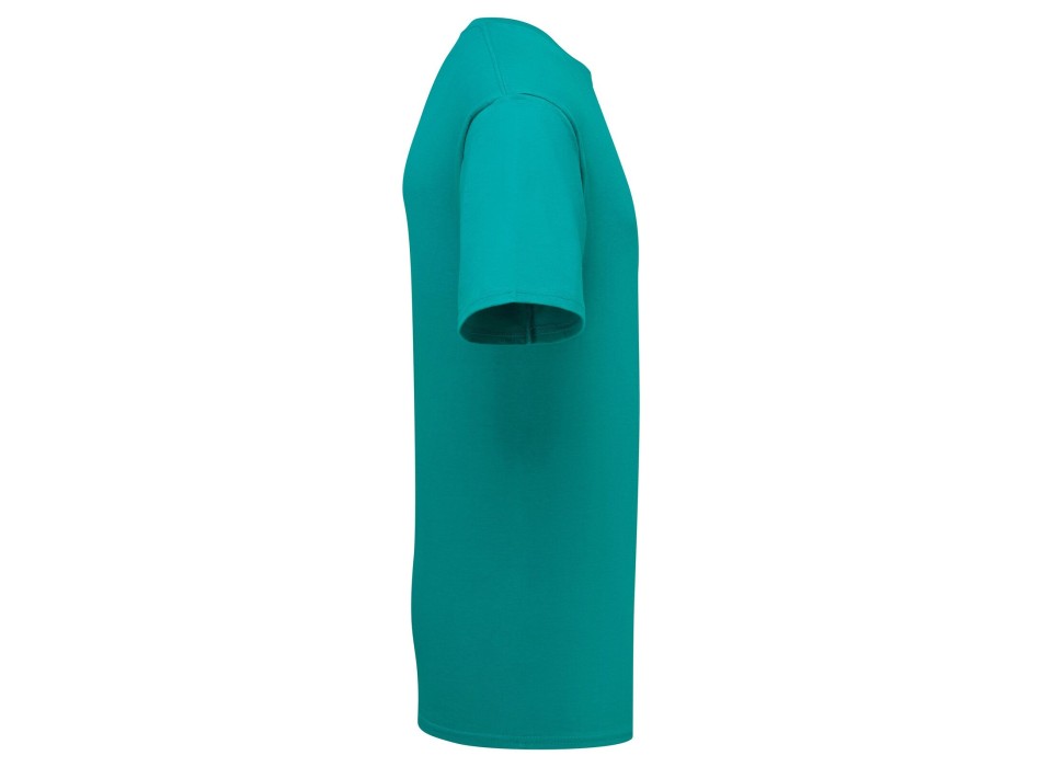 Iconic 195 T FullGadgets.com