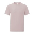 Iconic 195 T FullGadgets.com