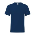 Iconic 195 T FullGadgets.com