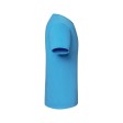 Iconic 195 T FullGadgets.com