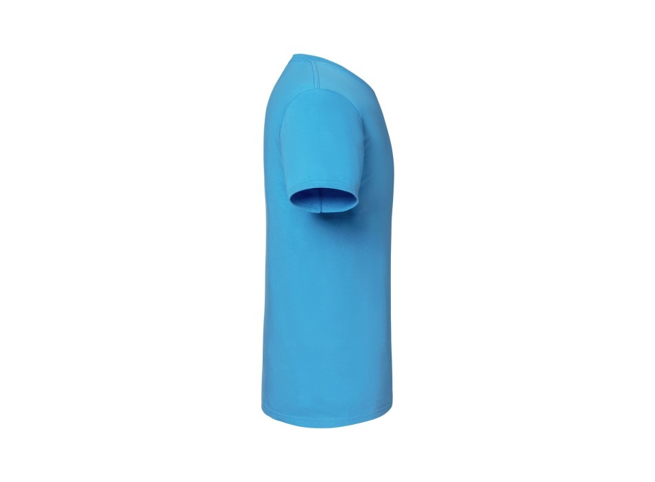 Iconic 195 T FullGadgets.com