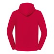 Iconic 250 Hooded Sweat FullGadgets.com