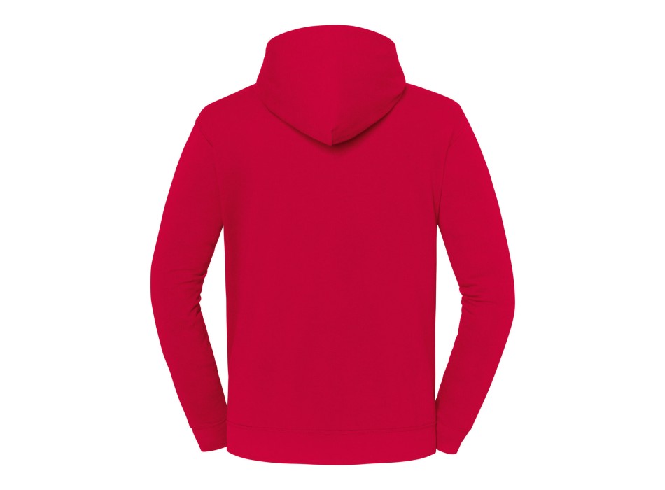Iconic 250 Hooded Sweat FullGadgets.com