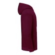 Iconic 250 Hooded Sweat FullGadgets.com