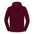 Iconic 250 Hooded Sweat FullGadgets.com