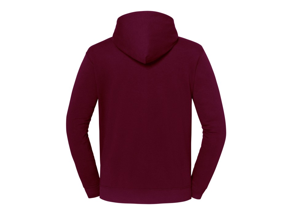 Iconic 250 Hooded Sweat FullGadgets.com